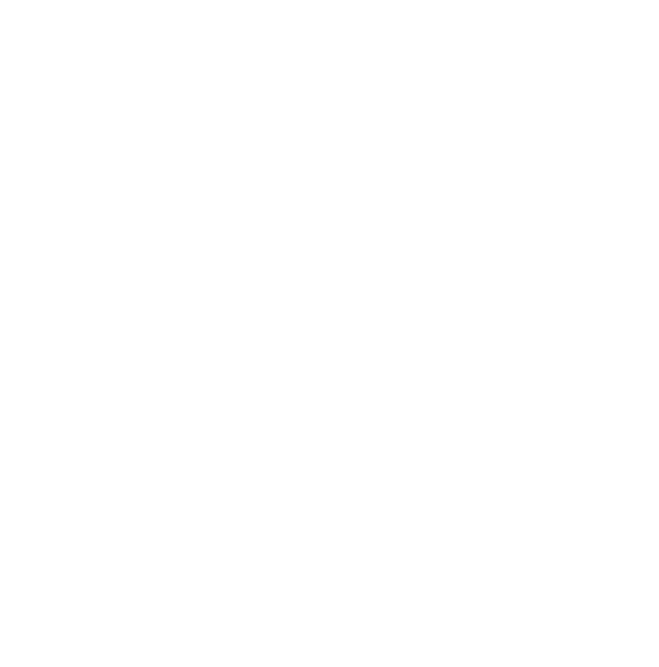 DELAWARE & SIEGERREBE SPARKLING WINE 2022｜デラウェア ＆ ジーガレーベ スパークリングワイン